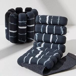 Bala 2LB Bangles- Limited Edition (Stone)